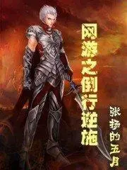 62ab-fyqwiqk4240434.webp