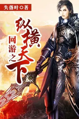 53d7-fyqwiqk4239224.webp