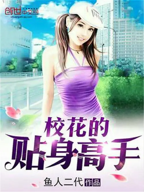 ?url=http%3A%2F%2Fdingyue.ws.126.net%2F2020%2F0111%2F0faeeb86j00q3y8d2001mc000dw00iim.webp