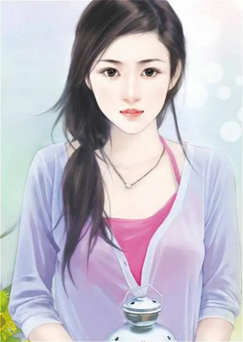 ?url=http%3A%2F%2Fdingyue.ws.126.net%2F2020%2F0111%2Fd46eade4j00q3y8d2000zc000dw00jkm.webp