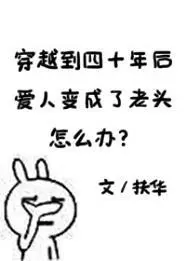 v2-31e35a51539245b1d88963edf2d063ec_hd.webp