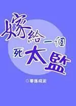 v2-5db1066eaca15f6db80e625165a331c6_hd.webp