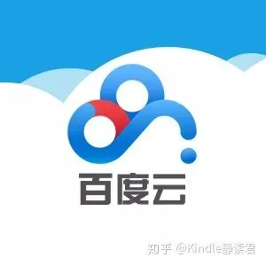 v2-5c104d65ec5a8446a328b539db5c3d98_hd.webp