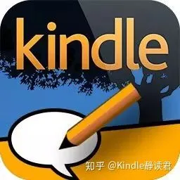 v2-ac37adcb3d1ddeb6e018520369da5731_hd.webp