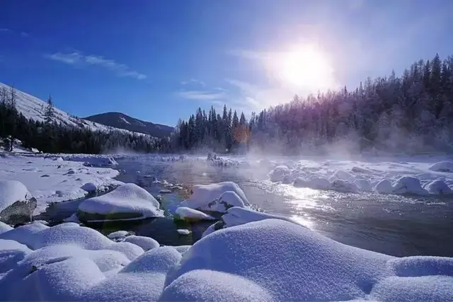 1577086092_qs1efvU4.webp