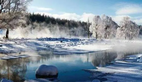 1577086092_2ENbodOM.webp