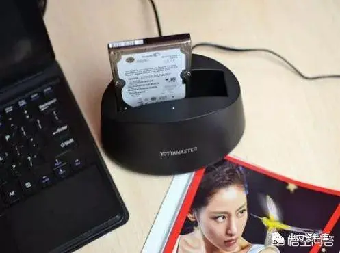 ?url=http%3A%2F%2Fdingyue.ws.126.net%2F2019%2F1212%2F99676452j00q2einc000mc200dt00aag00dt00aa.webp