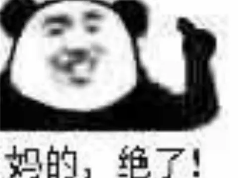?url=http%3A%2F%2Fcrawl.ws.126.net%2Fimg%2F7d33d95dde93b08a8e0b4b9370ff1be6.webp