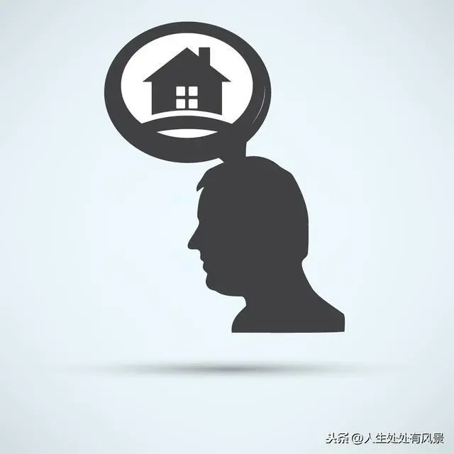 ?url=http%3A%2F%2Fdingyue.ws.126.net%2F2020%2F0113%2F20e180d6j00q416pz000hc000hs00hsg.webp