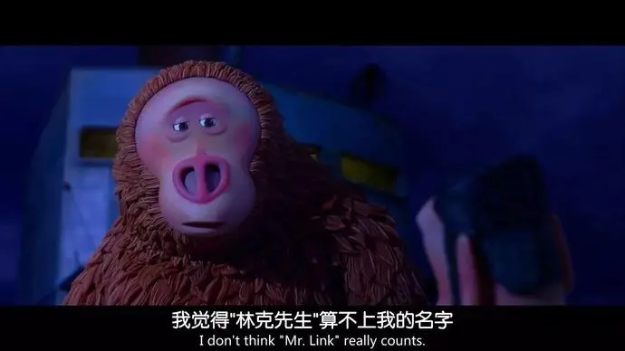 ?url=http%3A%2F%2Fdingyue.ws.126.net%2F2020%2F0112%2Fac674df9j00q3yj86001fc200u000gvg00u000gv.webp