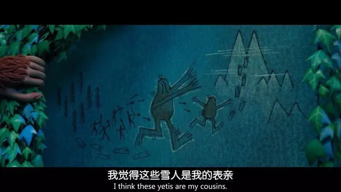 ?url=http%3A%2F%2Fdingyue.ws.126.net%2F2020%2F0112%2Fb8c4c81dj00q3yj84002jc200u000gvg00u000gv.webp