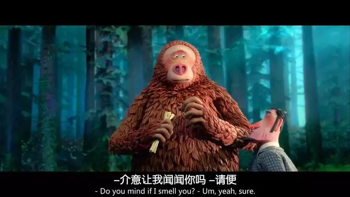 ?url=http%3A%2F%2Fdingyue.ws.126.net%2F2020%2F0112%2F66e60557j00q3yj85002cc200u000gvg00u000gv.webp