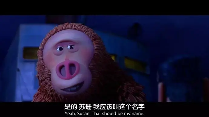 ?url=http%3A%2F%2Fdingyue.ws.126.net%2F2020%2F0112%2Ffa8ff780j00q3yj870019c200u000gvg00u000gv.webp