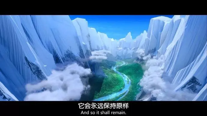 ?url=http%3A%2F%2Fdingyue.ws.126.net%2F2020%2F0112%2F151dc9e5j00q3yj88002dc200u000gvg00u000gv.webp