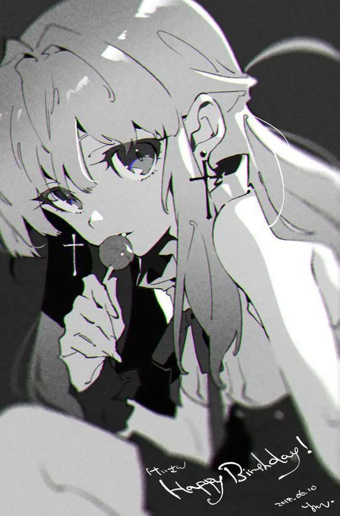 006yt1Omgy1gae0ggohkej30ig0s0ta9.webp
