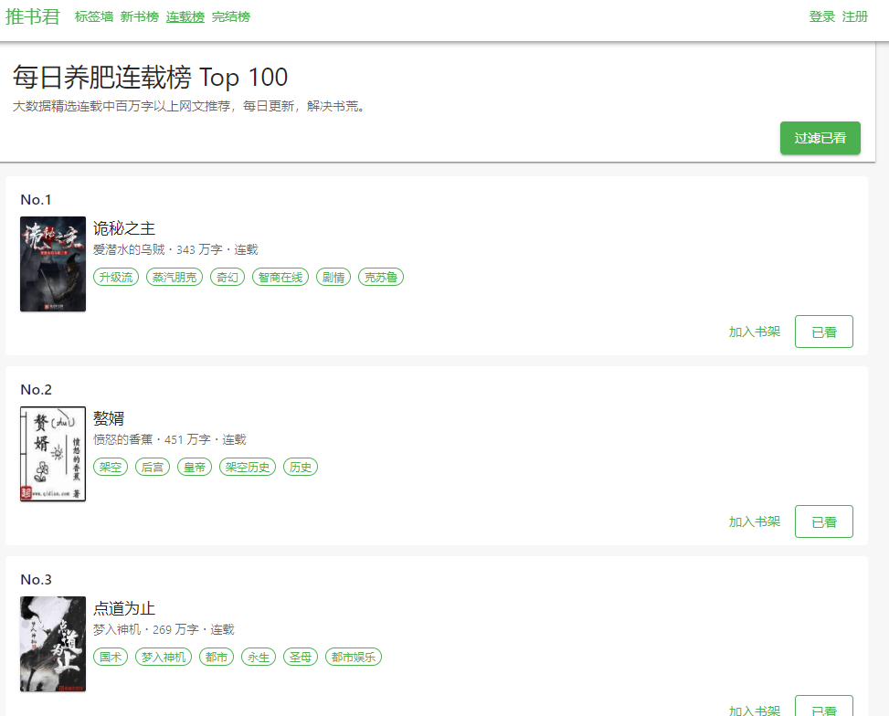 006yt1Omly1g87cyyh58gj30r10lstbj.webp