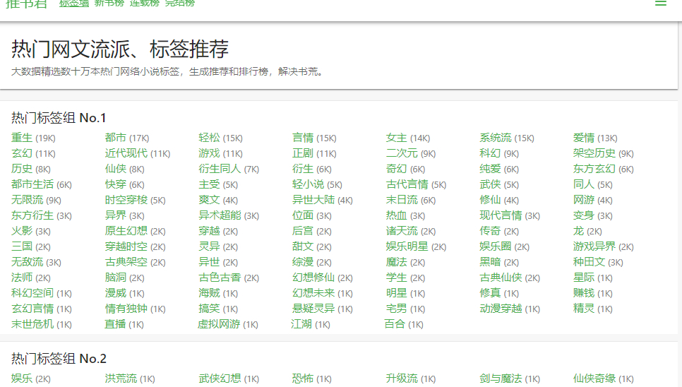 006yt1Omly1g87d7dtccmj30qu0f8ju5.webp
