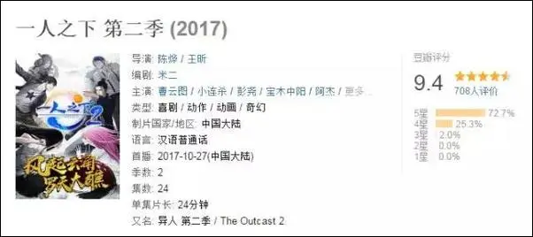 20171120101640133.webp
