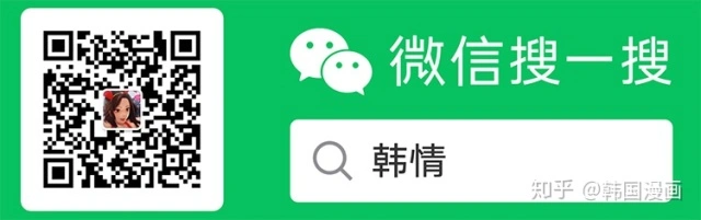 v2-8608695ecea0c0abeb23f3f9d2639bc1_b.webp