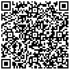 v2-1f9a1af835631d8dceed1486013d215d_b.webp