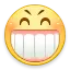 03.webp