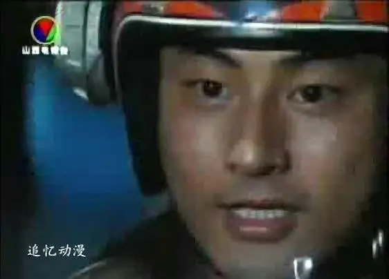 ?url=http%3A%2F%2Fvideoimg.nos-jd.163yun.com%2Fcover%2F20190222%2F6i47jl27jf8nqN_cover.webp