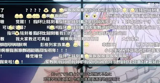 1-9.webp