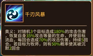 %E5%9B%BE%E7%89%87-1.webp