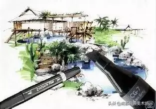?url=http%3A%2F%2Fdingyue.ws.126.net%2F2020%2F0115%2F2f21bac9j00q44dzs000hc0008p0064g.webp