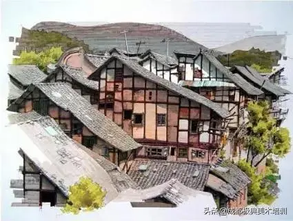 ?url=http%3A%2F%2Fdingyue.ws.126.net%2F2020%2F0115%2F9862c59fj00q44dzs000wc000bt008wg.webp