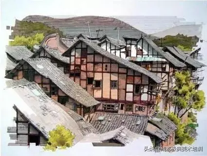 ?url=http%3A%2F%2Fdingyue.ws.126.net%2F2020%2F0115%2F4739bf65j00q44dzr000wc000bt008wg.webp