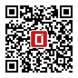 weixin.webp