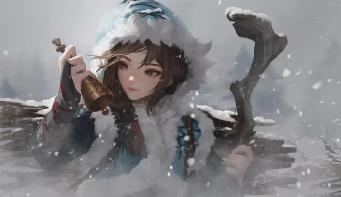 ?url=http%3A%2F%2Fdingyue.ws.126.net%2F2019%2F1231%2F89c0beeaj00q3dqxk001nc000u000hcm.webp