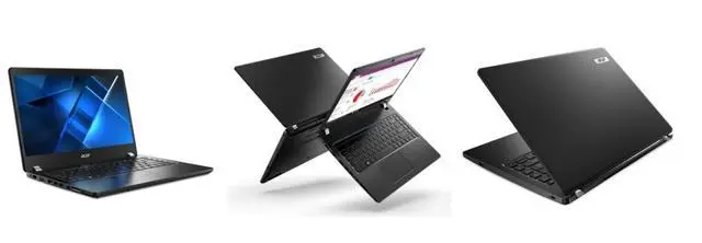 ?url=http%3A%2F%2Fdingyue.ws.126.net%2F2020%2F0115%2Fa6a931ccj00q457a1000cc000hs0066m.webp