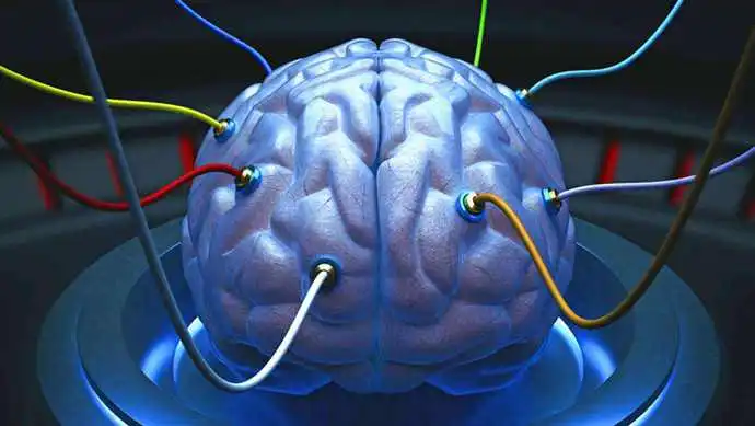 ?url=http%3A%2F%2Fcrawl.ws.126.net%2F034e9d6523ae73eb34206f19dc294e67.webp