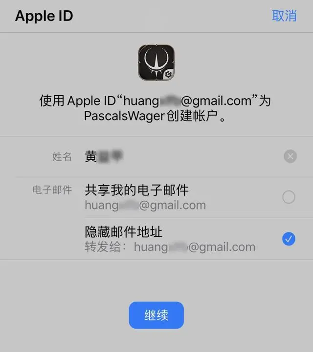 ?url=http%3A%2F%2Fdingyue.ws.126.net%2F2020%2F0117%2F839f3826j00q48t0f000vc000hs00k1m.webp
