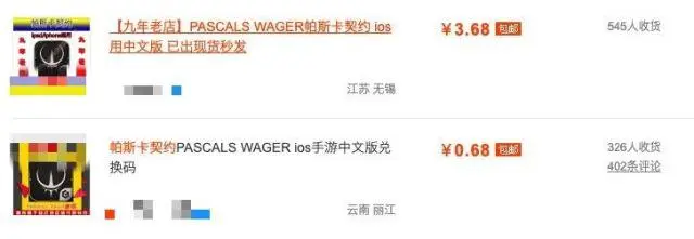 ?url=http%3A%2F%2Fcrawl.ws.126.net%2Fimg%2Fb602d5e71f5e640141dfc590c11986ad.webp