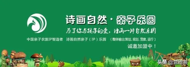 ?url=http%3A%2F%2Fdingyue.ws.126.net%2F2020%2F0117%2F3ab4ed5fj00q497wx000qc000hs006ag.webp