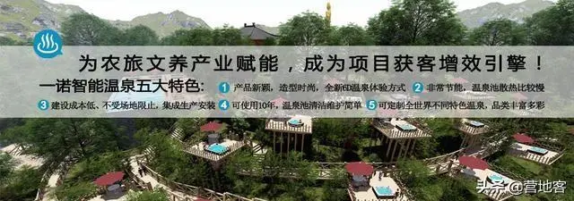 ?url=http%3A%2F%2Fdingyue.ws.126.net%2F2020%2F0117%2F6cb75f10j00q497ww001ac000hs0069g.webp