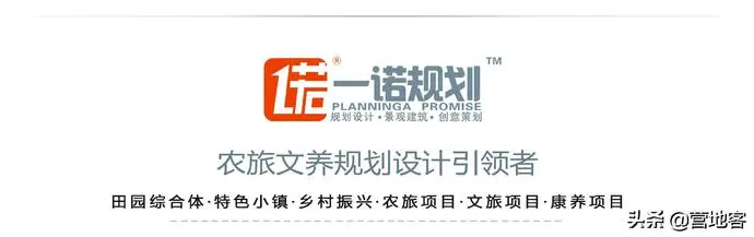 ?url=http%3A%2F%2Fdingyue.ws.126.net%2F2020%2F0117%2Fba8cddb3j00q497wx003yc002dc00qtg.webp