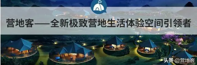 ?url=http%3A%2F%2Fdingyue.ws.126.net%2F2020%2F0117%2F25584511j00q497wv000sc000hs005yg.webp