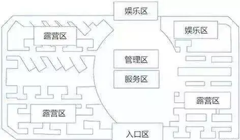 ?url=http%3A%2F%2Fdingyue.ws.126.net%2F2020%2F0117%2Fef25e3f2j00q497wu000hc000d4007pg.webp