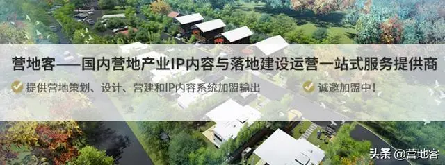 ?url=http%3A%2F%2Fdingyue.ws.126.net%2F2020%2F0117%2F4601c89cj00q497ww0012c000hs006mg.webp