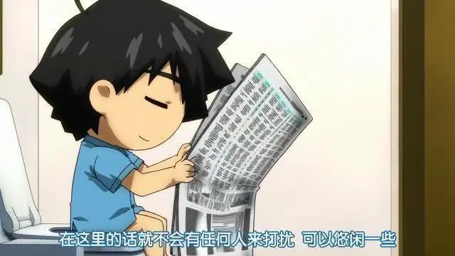 ?url=http%3A%2F%2Fdingyue.ws.126.net%2F2020%2F0117%2F8e468cf4j00q498mx000wc000hs00a0m.webp