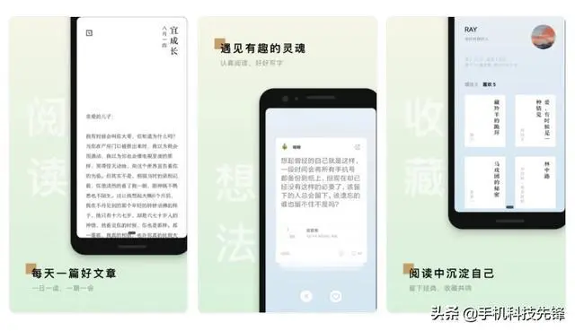?url=http%3A%2F%2Fdingyue.ws.126.net%2F2019%2F1224%2F8dc8792fj00q30okt000pc000hs00a9g.webp