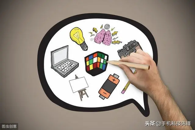 ?url=http%3A%2F%2Fdingyue.ws.126.net%2F2019%2F1224%2F3e534306j00q30oks000wc000hs00bvg.webp