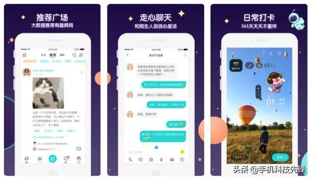 ?url=http%3A%2F%2Fdingyue.ws.126.net%2F2019%2F1224%2F0f6980efj00q30okt0012c000hs00a9g.webp