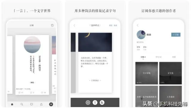 ?url=http%3A%2F%2Fdingyue.ws.126.net%2F2019%2F1224%2F8e67db0dj00q30oku000lc000hs00a9g.webp