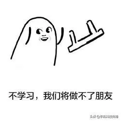 ?url=http%3A%2F%2Fdingyue.ws.126.net%2F2019%2F1224%2F9b023126j00q30oku0007c0006y006yg.webp