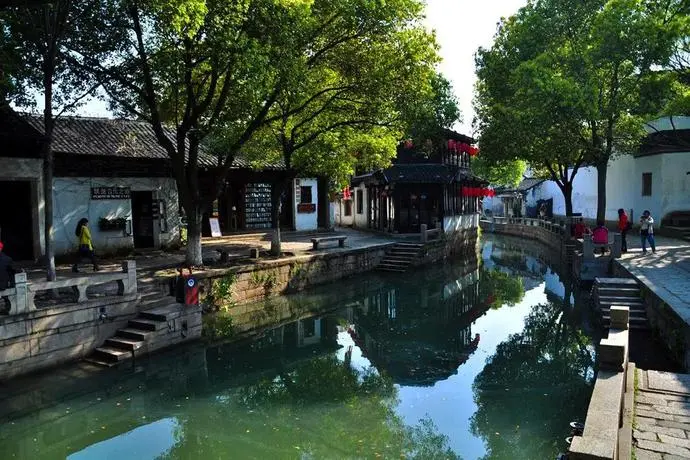 ?url=http%3A%2F%2Fdingyue.ws.126.net%2F2020%2F0117%2F5f0d0813j00q47j45005bc000ro00igm.webp